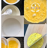 美味萝卜香菇肉丸汤的做法图解5