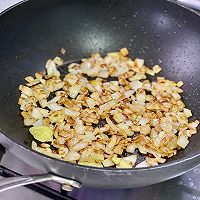 焦糖蜜汁鸡翅的做法图解8