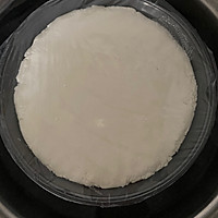 莆田~家乡的金粿的做法图解3