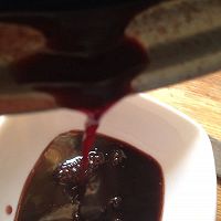 红酒烩龙利鱼的做法图解8
