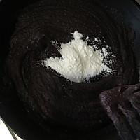 自制红豆糕的做法图解9