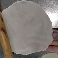 酥带鱼卷饼之炸酥带鱼的做法图解13