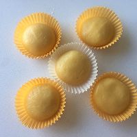 法式月饼的做法图解15