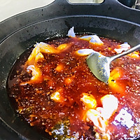 沸腾水煮蛙的做法图解5