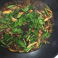 河南特色蒸面条改良版的做法图解7