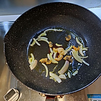 番茄大白菜汤的做法图解6