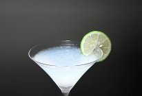 鸡尾酒｜神风 Kamikaze||| 伏特加特调的做法
