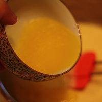 格子控的大爱-原味华夫饼的做法图解6