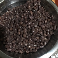 甜香软糯红豆饼！的做法图解2
