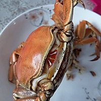 蟹肉焗饭#“蟹”意浓浓在京东#的做法图解3