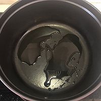 番茄菌菇巴沙鱼汤的做法图解9