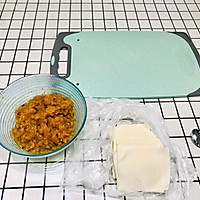 鸡肉猪肉一起搭配的鲜味小馄饨～鸡肉小馄饨（猪肉小馄饨）的做法图解7