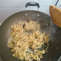 随便炖酸菜的做法图解6