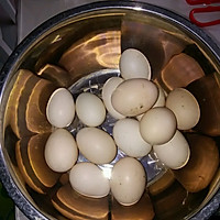 奶油纸杯蛋糕的做法图解1