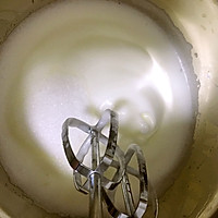 美味小蛋糕的做法图解8