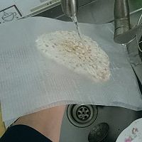 最实用牛扎糖（不黏器具哦的做法图解13