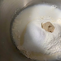 牛肉卷的做法图解3