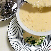 #蚝烙的做法图解3