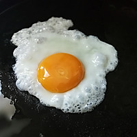 艾叶鸡蛋卷饼的做法图解11
