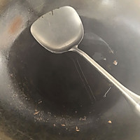 滑烹里脊的做法图解12