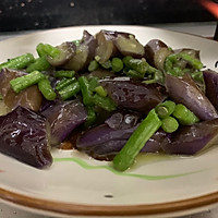 红烧鹅肉的做法图解4