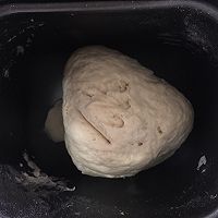 一口爆汁的大葱牛肉包的做法图解6