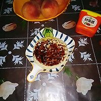 #一勺葱伴侣，成就招牌美味#酱香鸡蛋灌饼的做法图解13