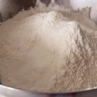舟山虾焦的做法图解3