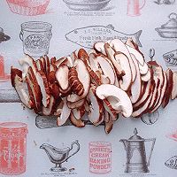 快手健康又有颜值的brunch的做法图解1