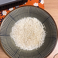 米粥火锅的做法图解1