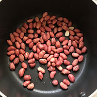 芒果糯米饭的做法图解1