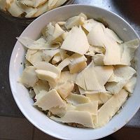 马苏里拉奶酪香焗土豆泥的做法图解6