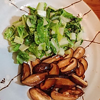 家常炒饭的做法图解2