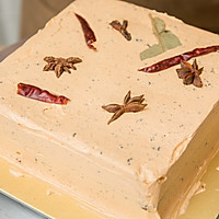 火锅蛋糕的做法图解25