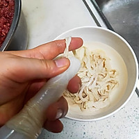 川味麻辣香肠的做法图解4