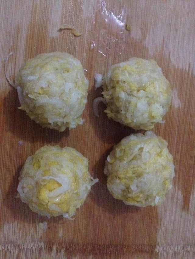 东北正宗酸菜五花肉的做法图解6