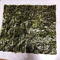 三角饭团的做法图解14