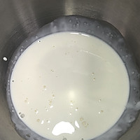 莓果酱千层烤饼的做法图解17