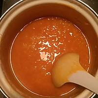 山药南瓜粥的做法图解2
