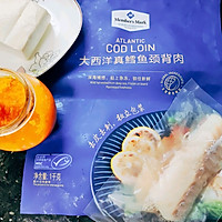 #山姆友约#鳕鱼豆腐煲的做法图解2