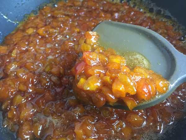 酱辣椒制作过程视频_辣椒酱的制作_酱辣椒制作方法