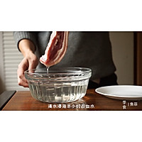 大寒 腌腊肉的做法图解2