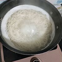 重庆小面的做法图解7