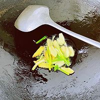 #名厨汁味，圆中秋美味#土豆烧鸡块的做法图解6