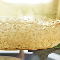 杨枝甘露的做法图解1