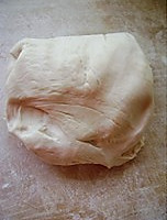 三鲜饺子的做法图解1