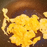爆好吃的日式炒面，营养又美味的做法图解5