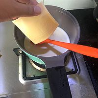 烤牛奶（新晋网红甜品）的做法图解6