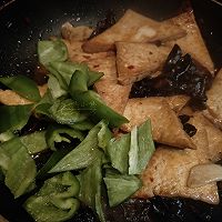 家常豆腐--挑逗你的味蕾的做法图解9