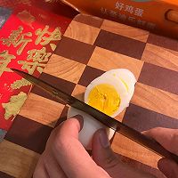 富贵松花的做法图解2